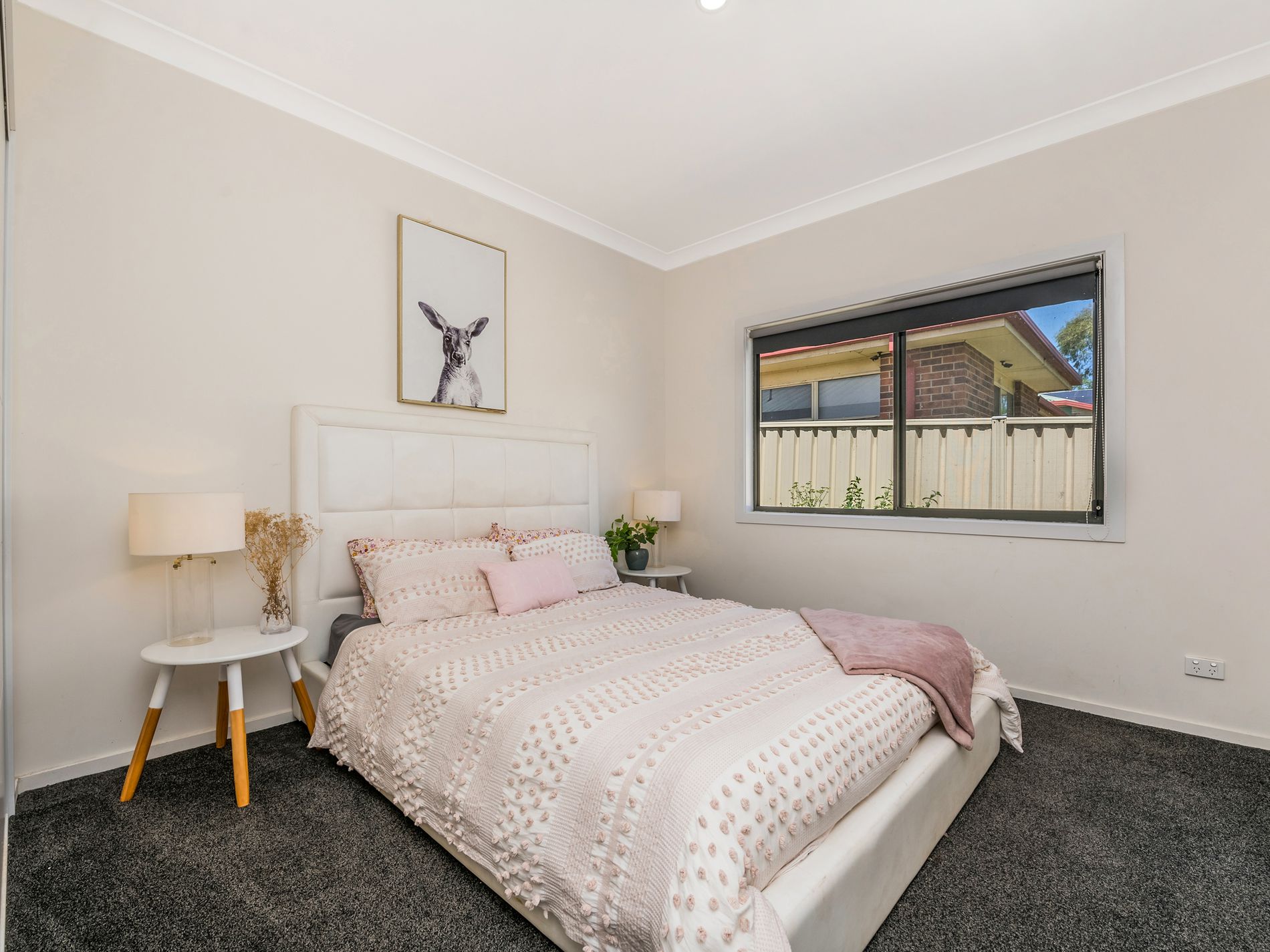 84 Caldwell Street, Heathcote