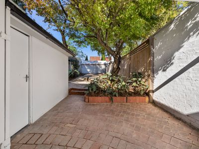 20 Macauley Street, Leichhardt