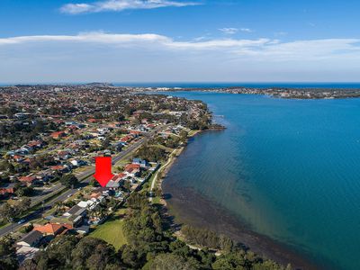 133 Northcliffe Drive, Lake Heights