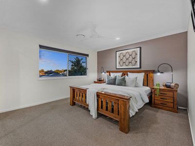 47 Gumdale Street, Wakerley