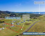 458 Kinchant Dam Road,, Kinchant Dam