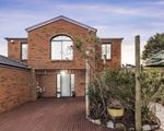 14 Wanderer Court, Berwick