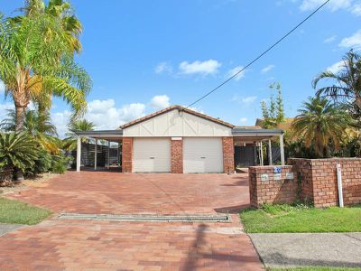 2 / 20 Akeringa Place, Mooloolaba