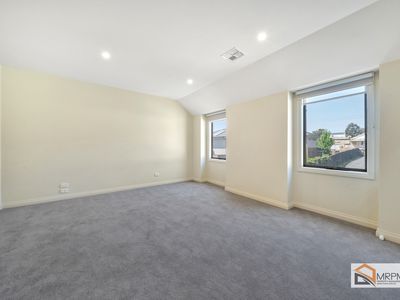 3 / 44 Bloomfield Avenue, Maribyrnong