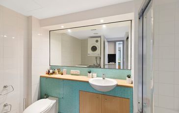 322 / 89-95 The Entrance Road, The Entrance