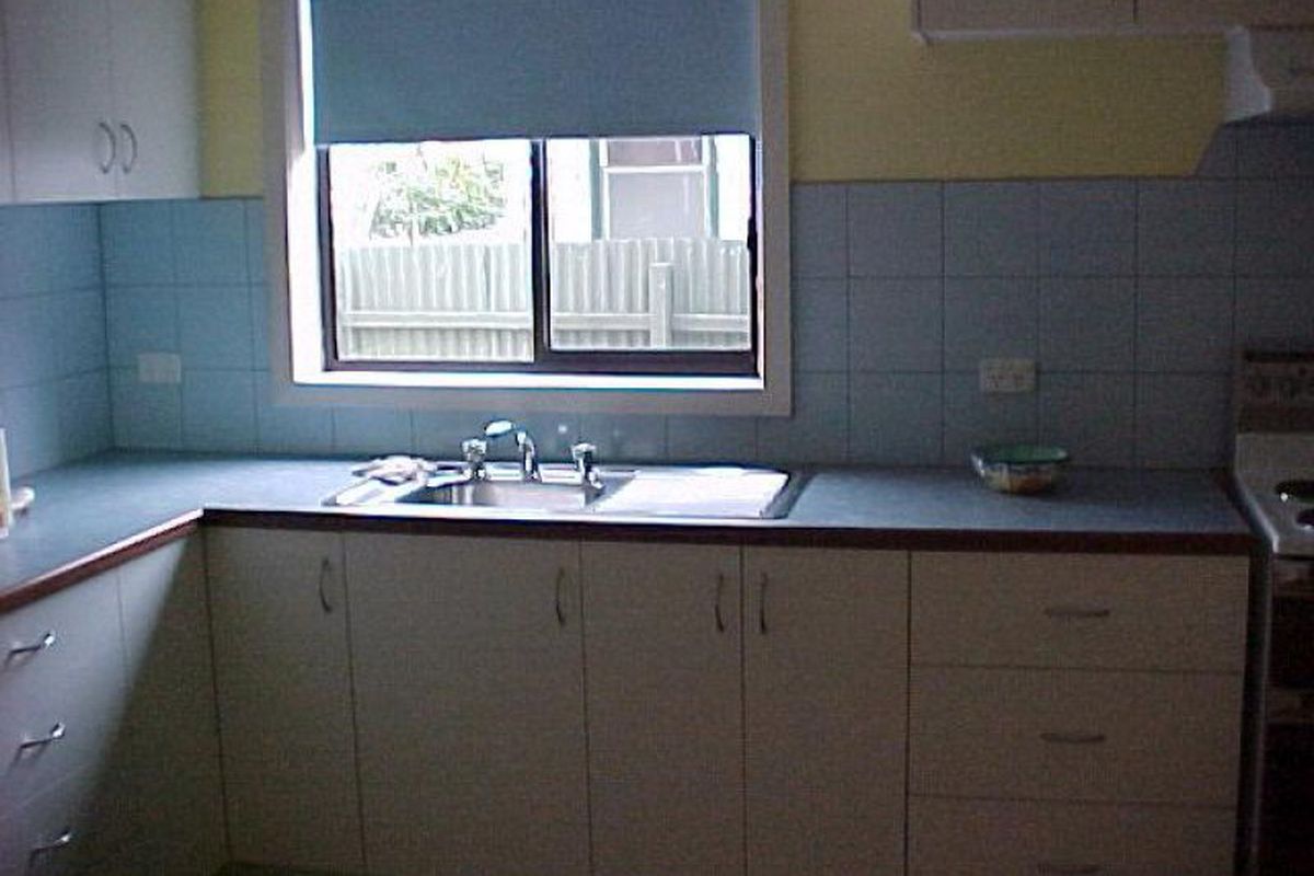 9 Finlason Street, Mansfield