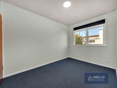 10 / 108 Cross Street, West Footscray