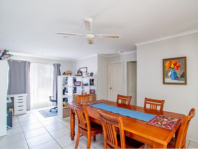 85 Murphy Street, Point Vernon