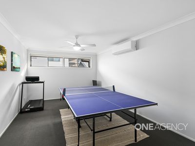 12 Centaur Avenue, Sanctuary Point