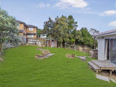 24A Whitney Street, New Windsor