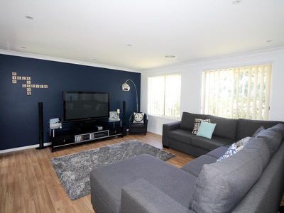 17 Arnold Court, Kelso