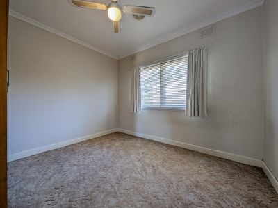 21 Cecil Street, Culgoa