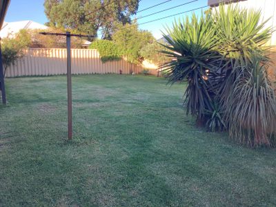 17 King Edward Way, Eaton