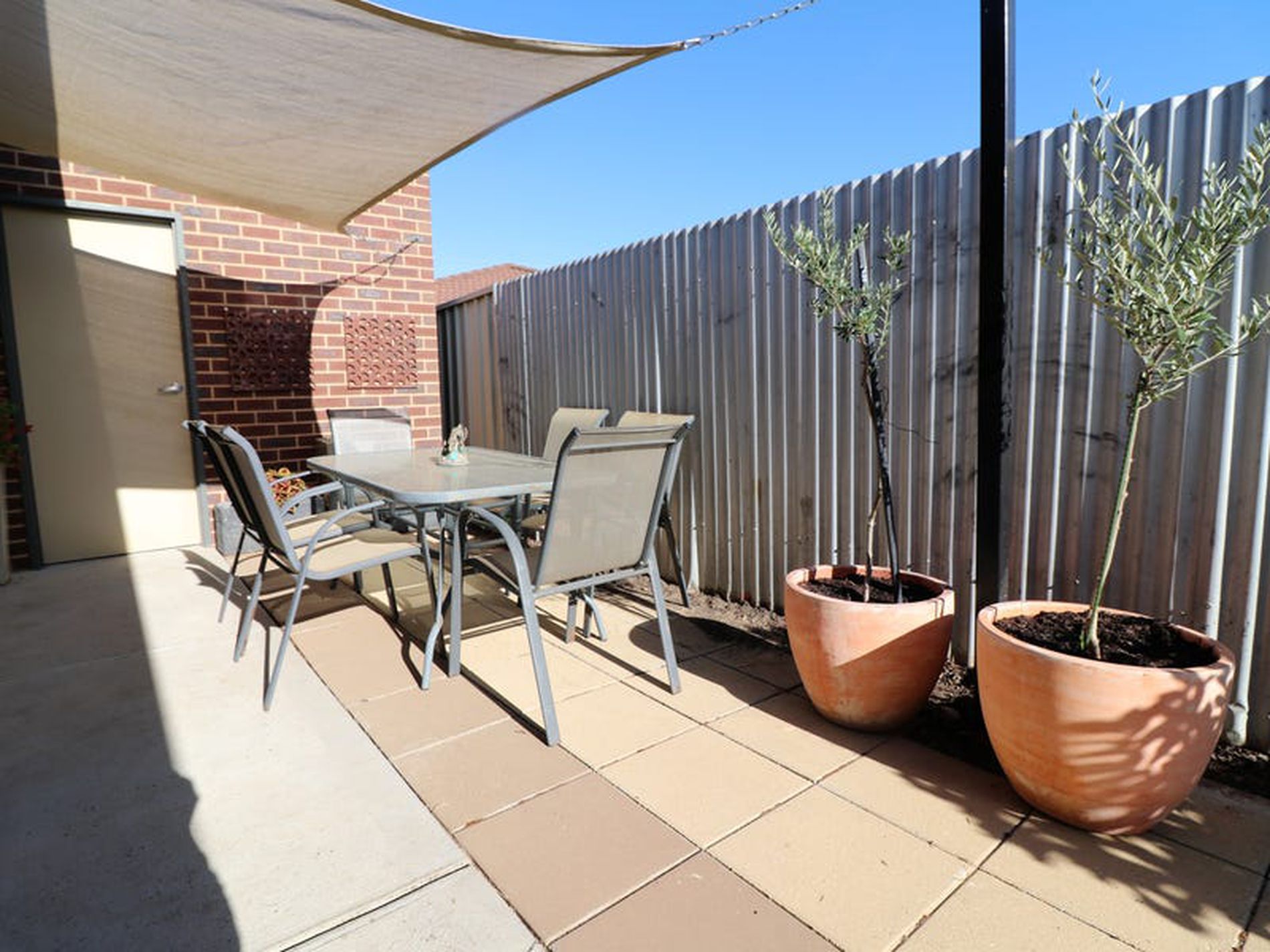 Unit 3 / 8 President St, Seymour