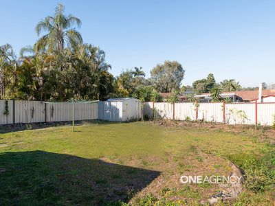 117 Addison Rd, Camira