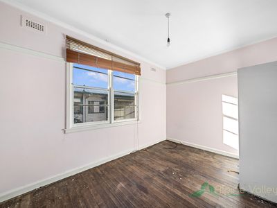 5 Wermatong Avenue, Mount Beauty