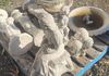 Hazelbrook Farm Nursery - 270 Pine Road, Penguin