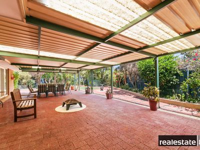 14 Bancroft Ramble, Landsdale