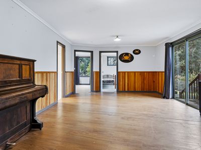 32 McClyments Road, Raminea