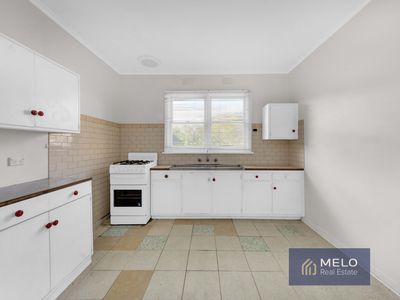 100 Milleara Road, Keilor East