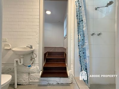 21 Barrows Way, Balga