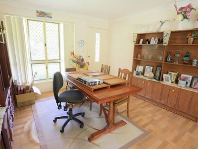 2259 Emu Park Road, Coowonga