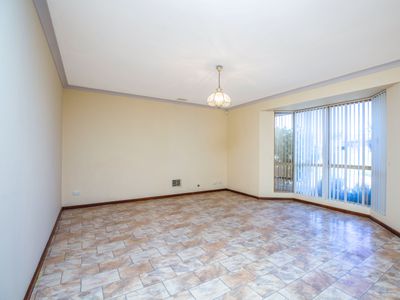 10 Edwards Place, Eaton