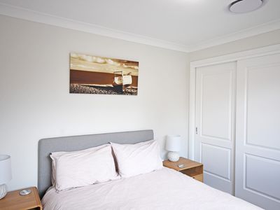 1 / 91A Macleay Street, Dubbo