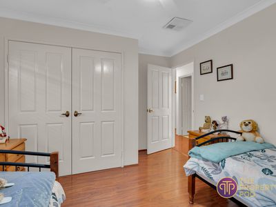 34 Aldinga Street, Kenwick