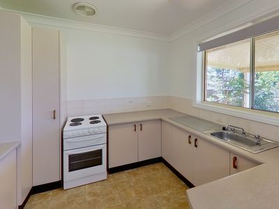 51 York Street, Dubbo