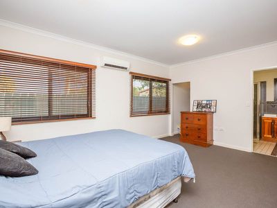 138B Paton Road, South Hedland