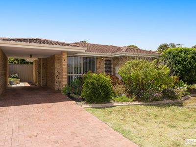 15 / 25 Dale Road, Armadale