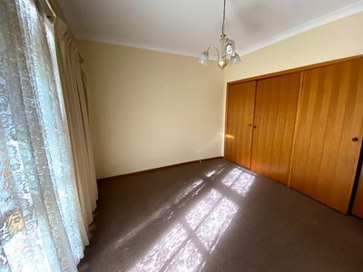 473 Geelong Road, Yarraville