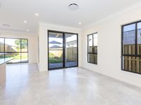 39 Babbidge Street, Coopers Plains