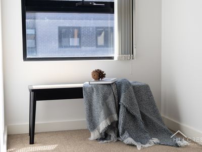 323/5 Adonis Avenue, Rouse Hill