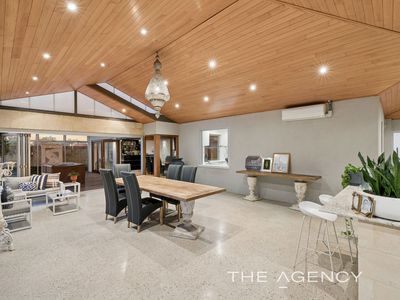 630 Light Street, Dianella