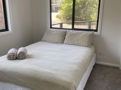 4 Valley Road, Smiths Lake