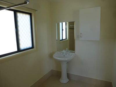 1 / 39 Helen Street, Cooktown