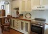 999 Garra Road, Garra