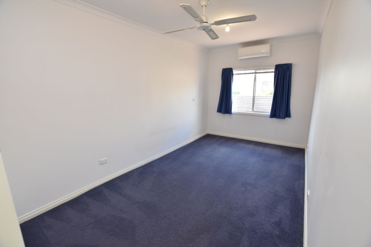 67 Edis Street, Kyabram