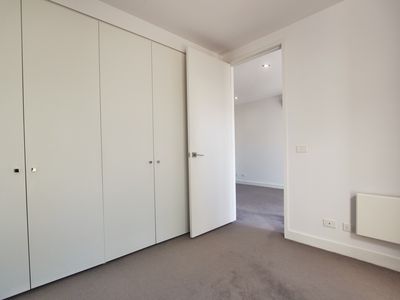 2 / 1295 Toorak Road, Camberwell