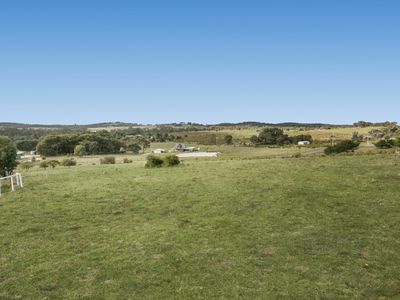 66 Hall Road, Heathcote