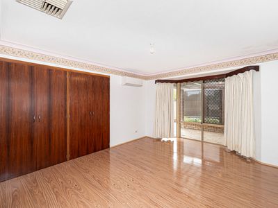 10 Dampier Court, Thornlie