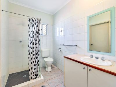 2 / 46 Shearwater Drive, Bakewell