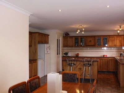 28 Cajun Court, Huonville