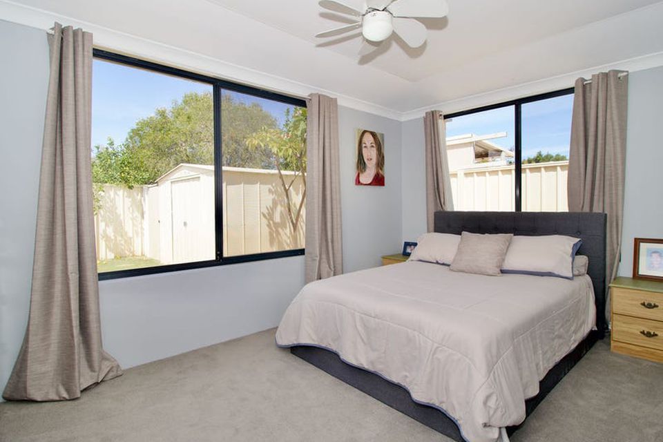 40 Rankin Meander , Baldivis