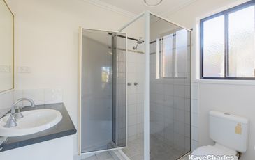 16 Retreat Circuit, Beaconsfield