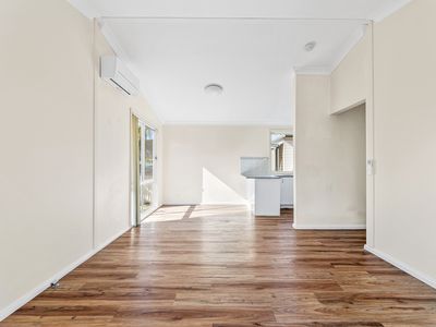 j15 / 48 Princes Highway, Narooma