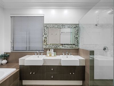 57A Duncraig Road, Applecross
