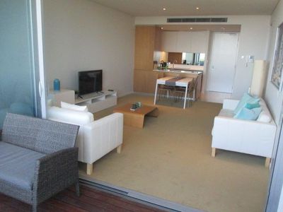 1608 / 8 Adelaide Terrace, East Perth